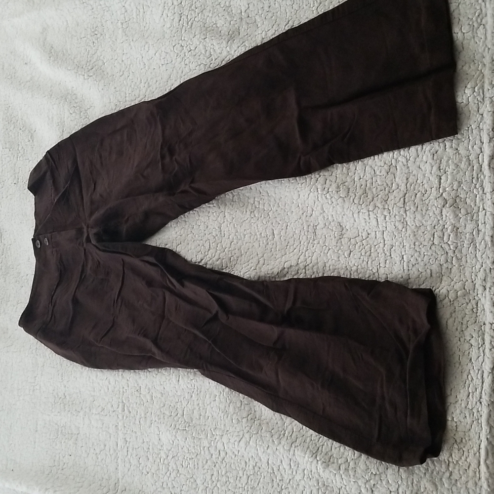 East 5th Petite Women's Pants - Picture 2 of 12